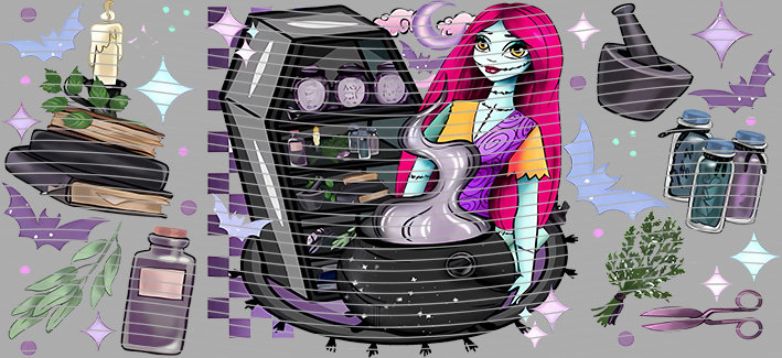 16oz Halloween-J12-2651